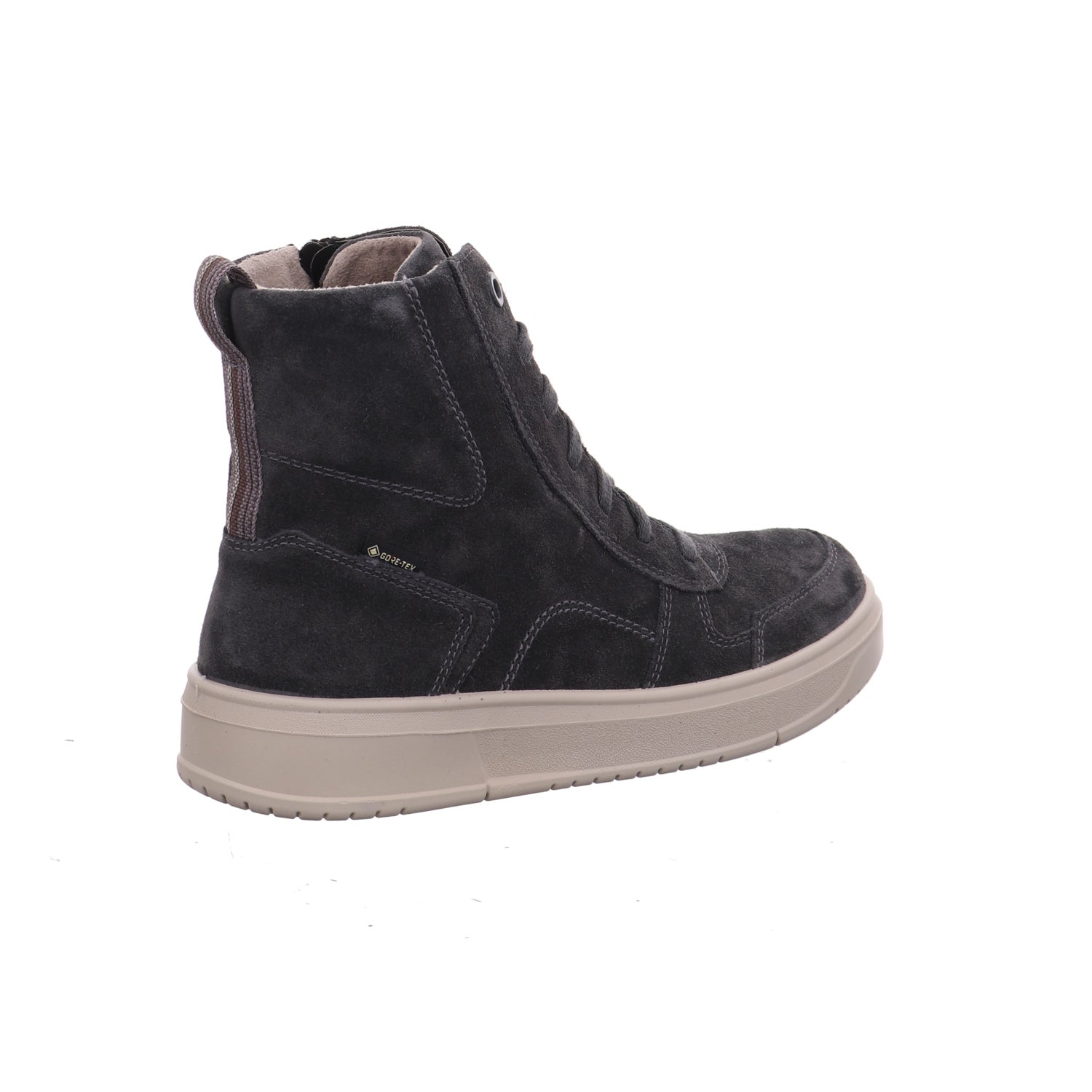 Legero | 2-000266-2930