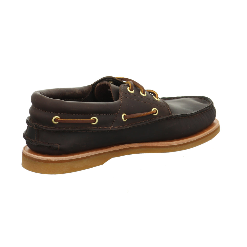 Timberland | TB0A2QKYW011