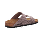 Birkenstock I 1031941