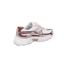 Nike I IB4339 002