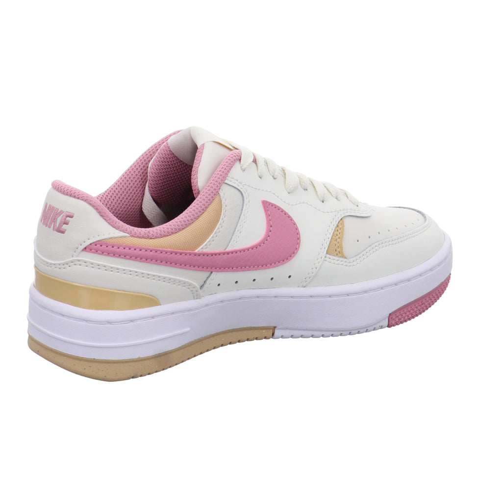 Nike | DX9176/005