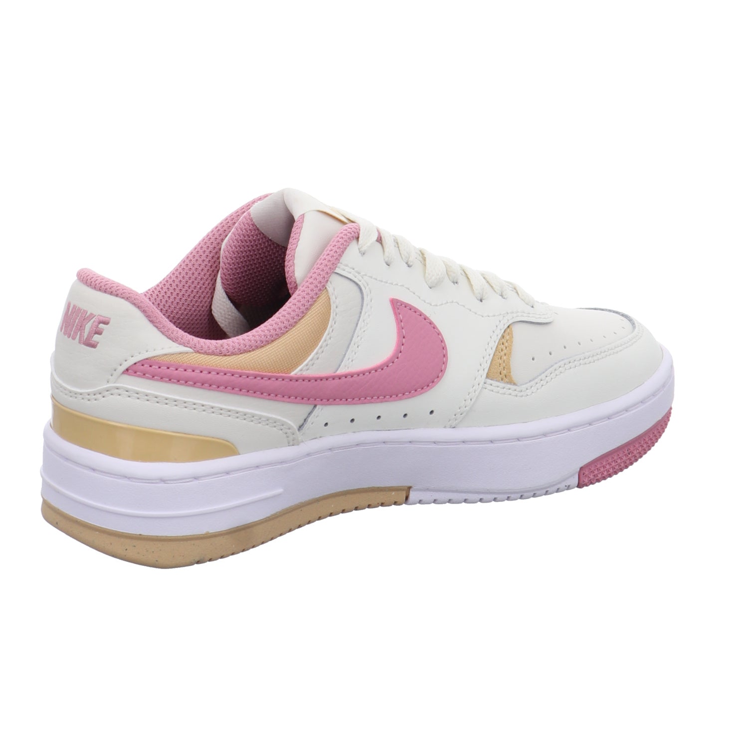 Nike | DX9176/005