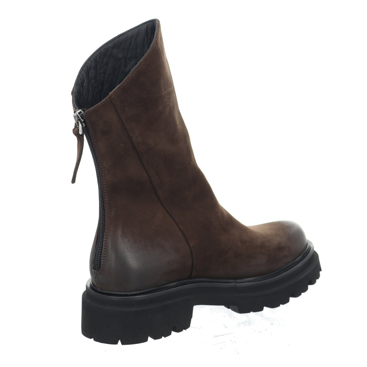 Mat:20 | 3270-496