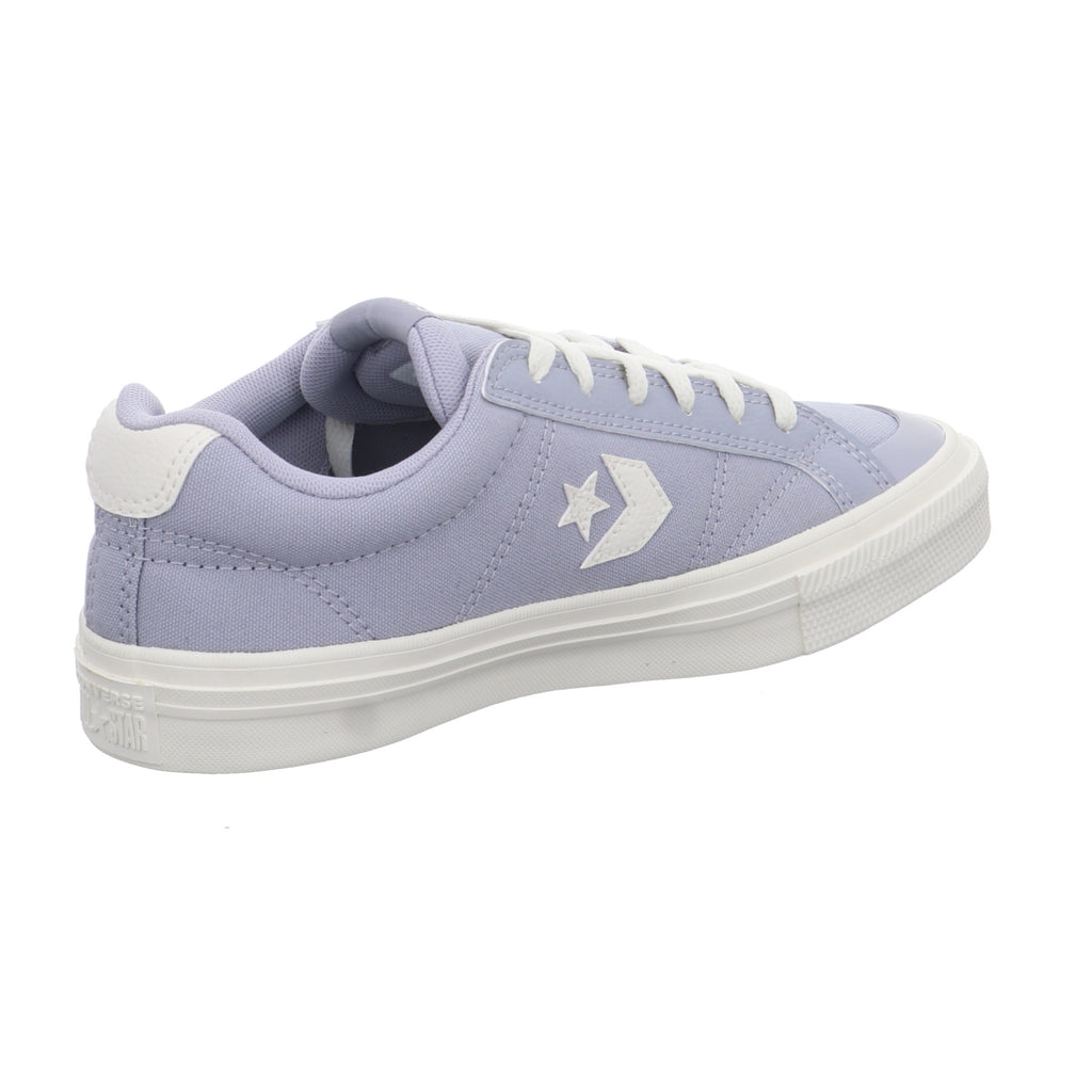 Converse | A12750C/505