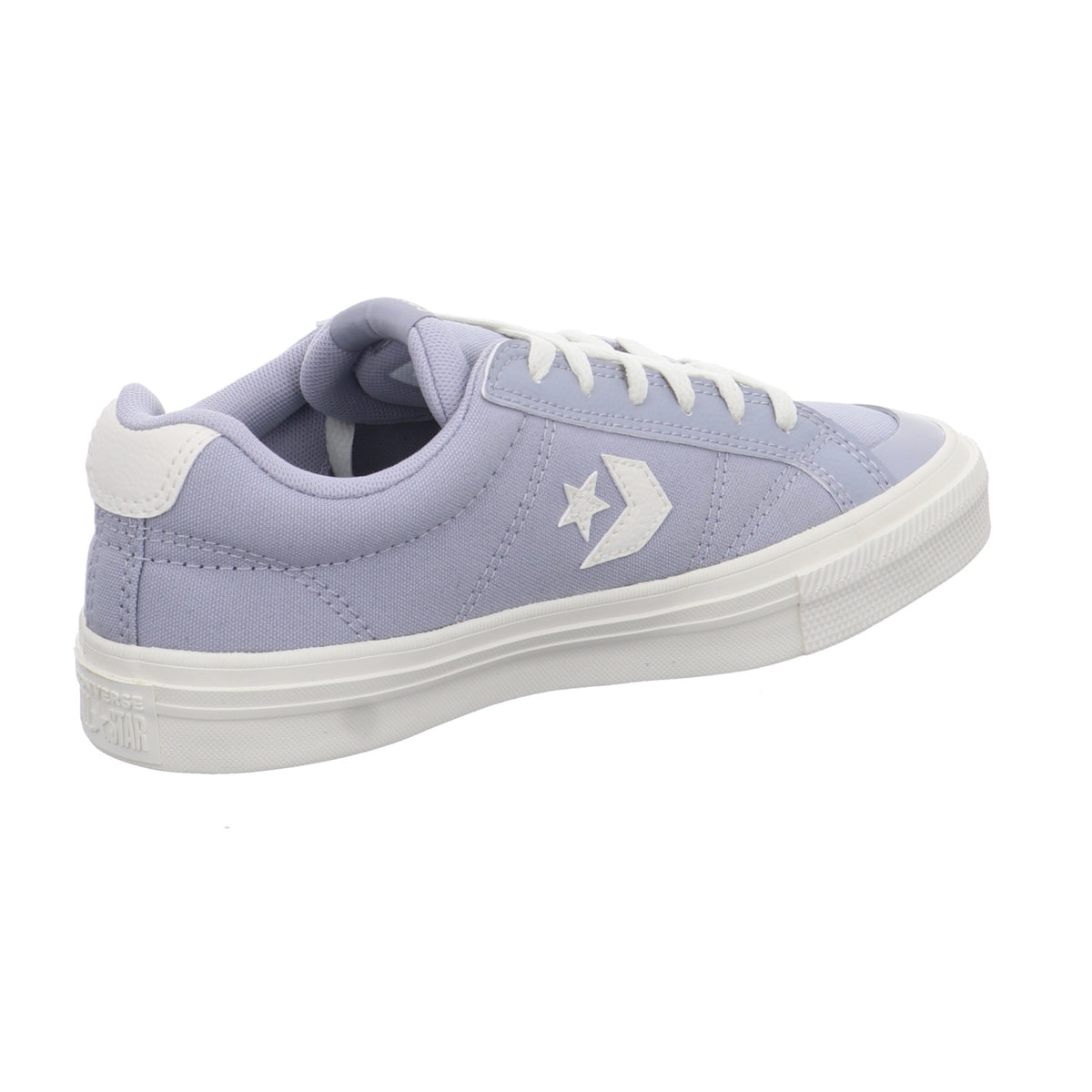 Converse | A12750C/505