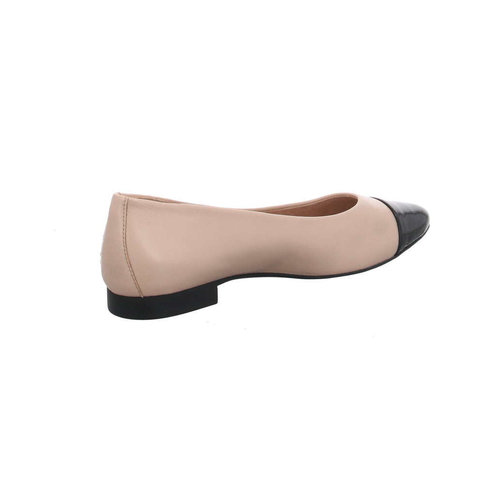 Paul Green | 1128-006