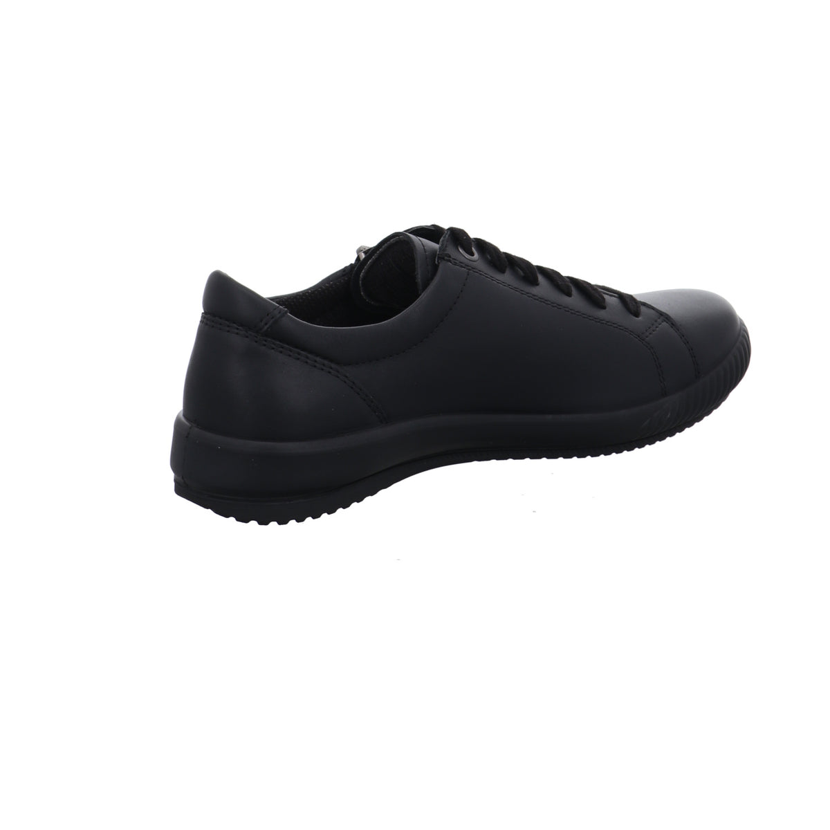 Legero | 2-001162-0200