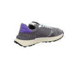 Philippe Model | ATLD WR13