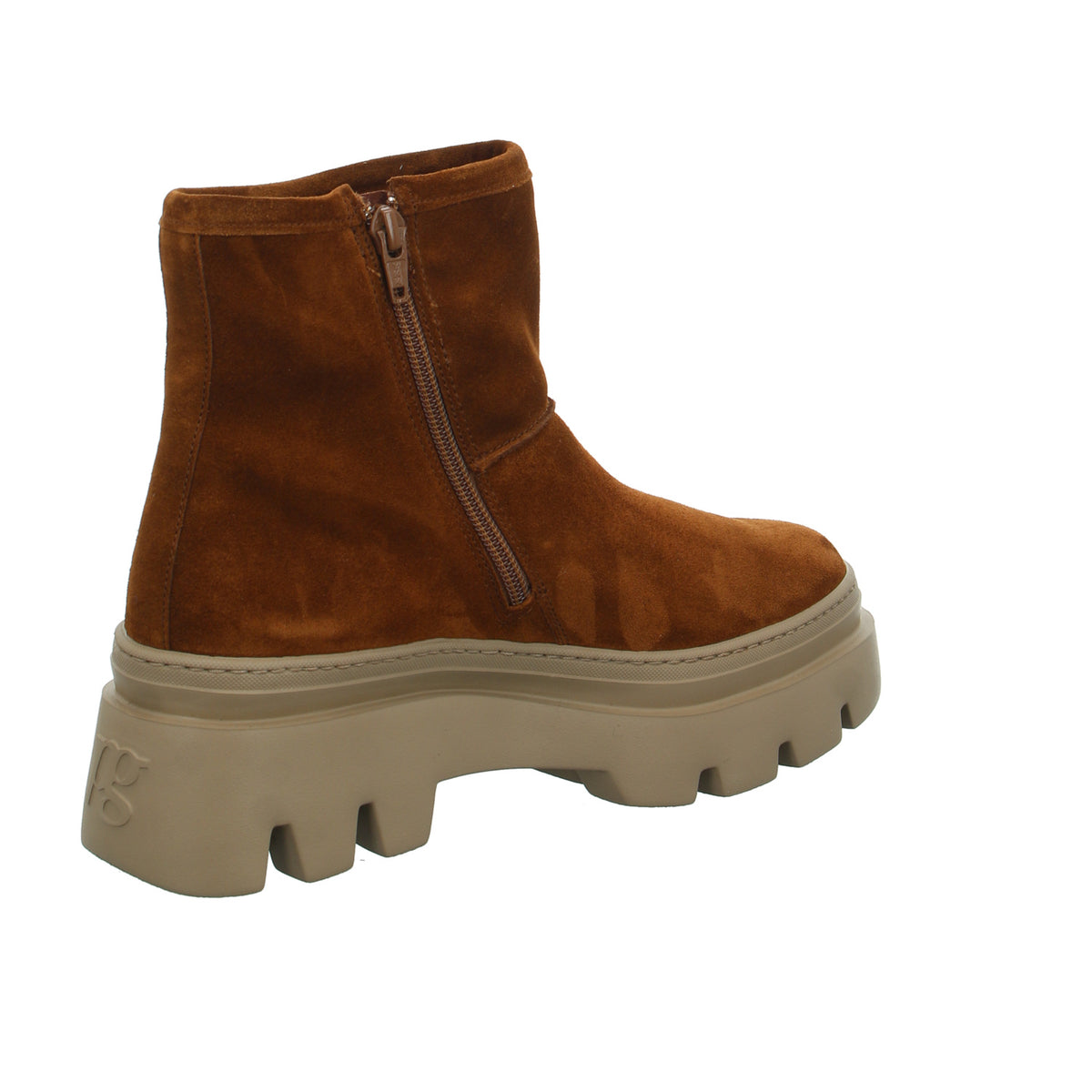 Paul Green | 8113-006