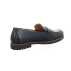 Gabor | 4005.01.003