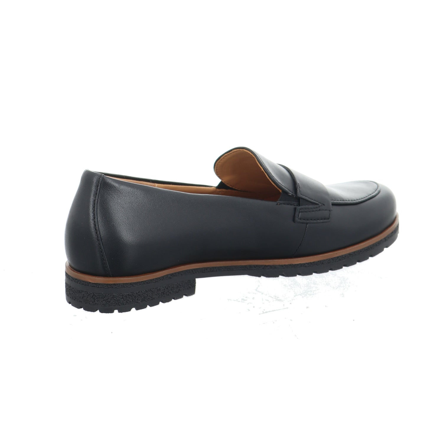 Gabor | 4005.01.003