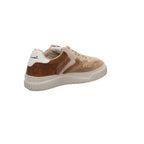 Voile Blanche |