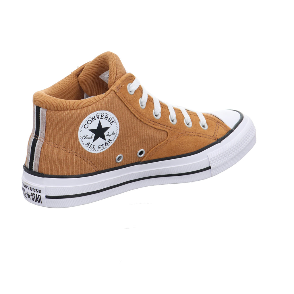 Converse |