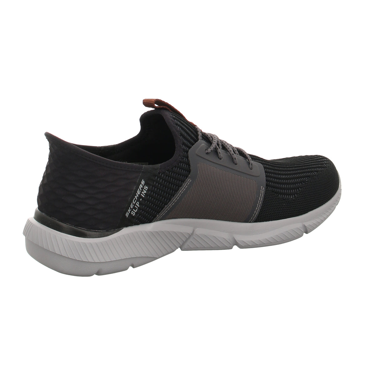 Skechers |