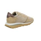 Philippe Model |