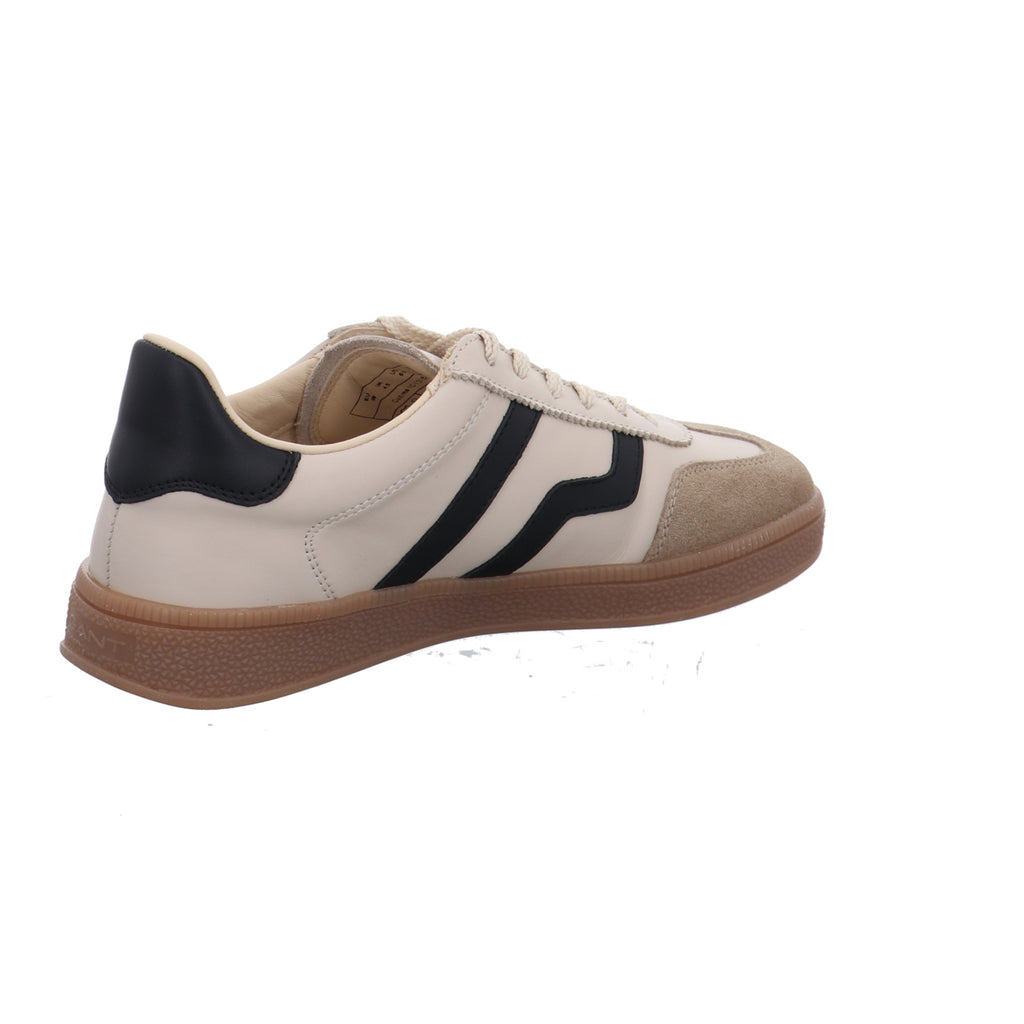 Gant I 31531040/G187