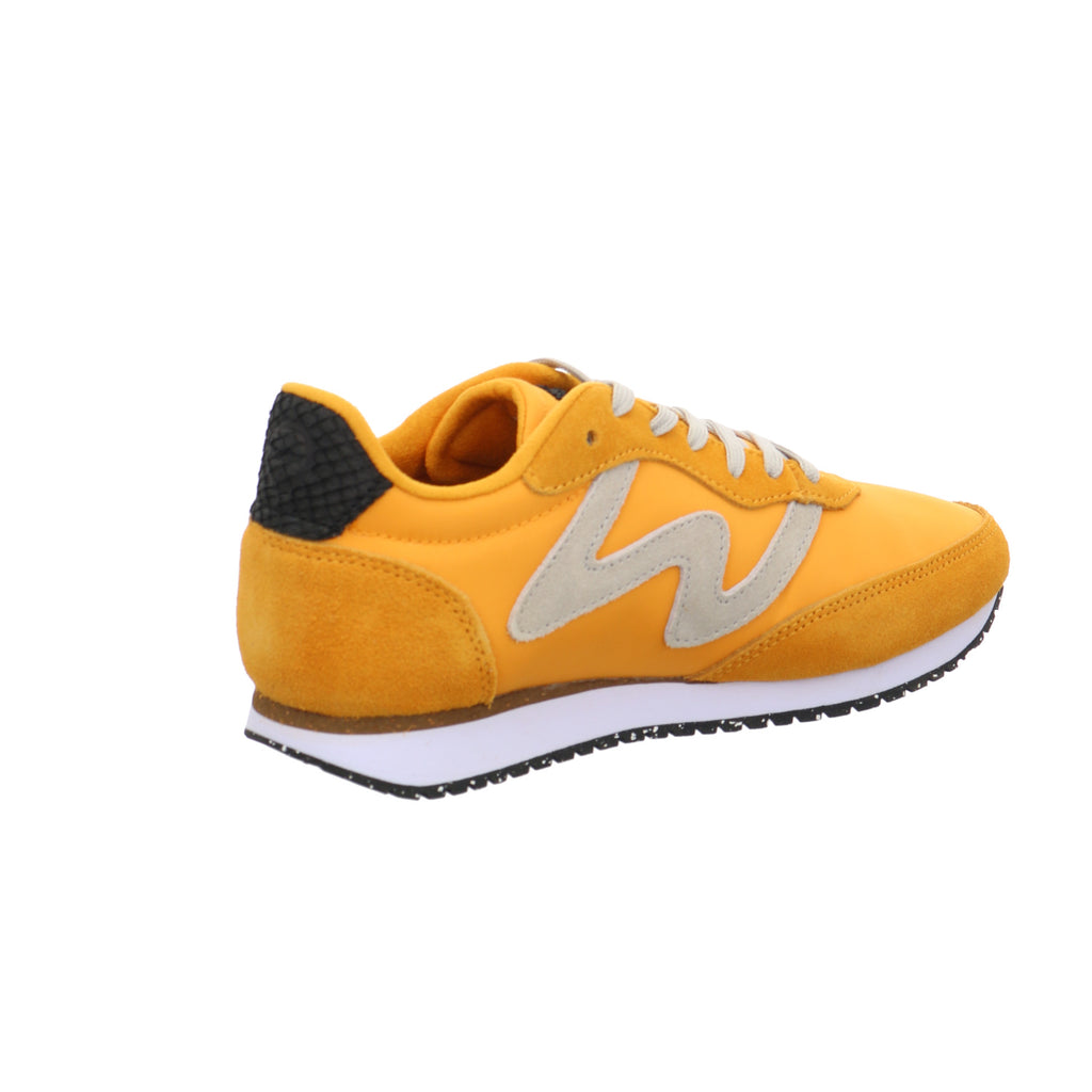 Woden |