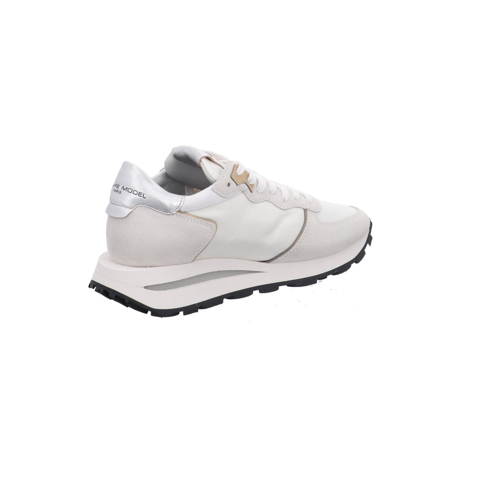 Philippe Model | TKLD-W003
