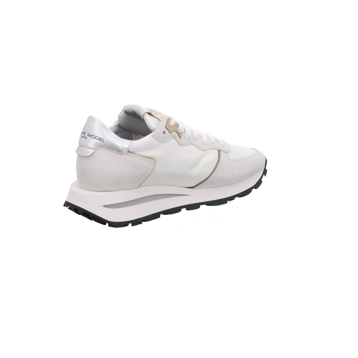 Philippe Model | TKLD-W003