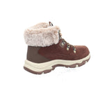 Skechers | 167882 CHOC