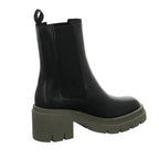 Marc O'Polo | 20817485001101-988