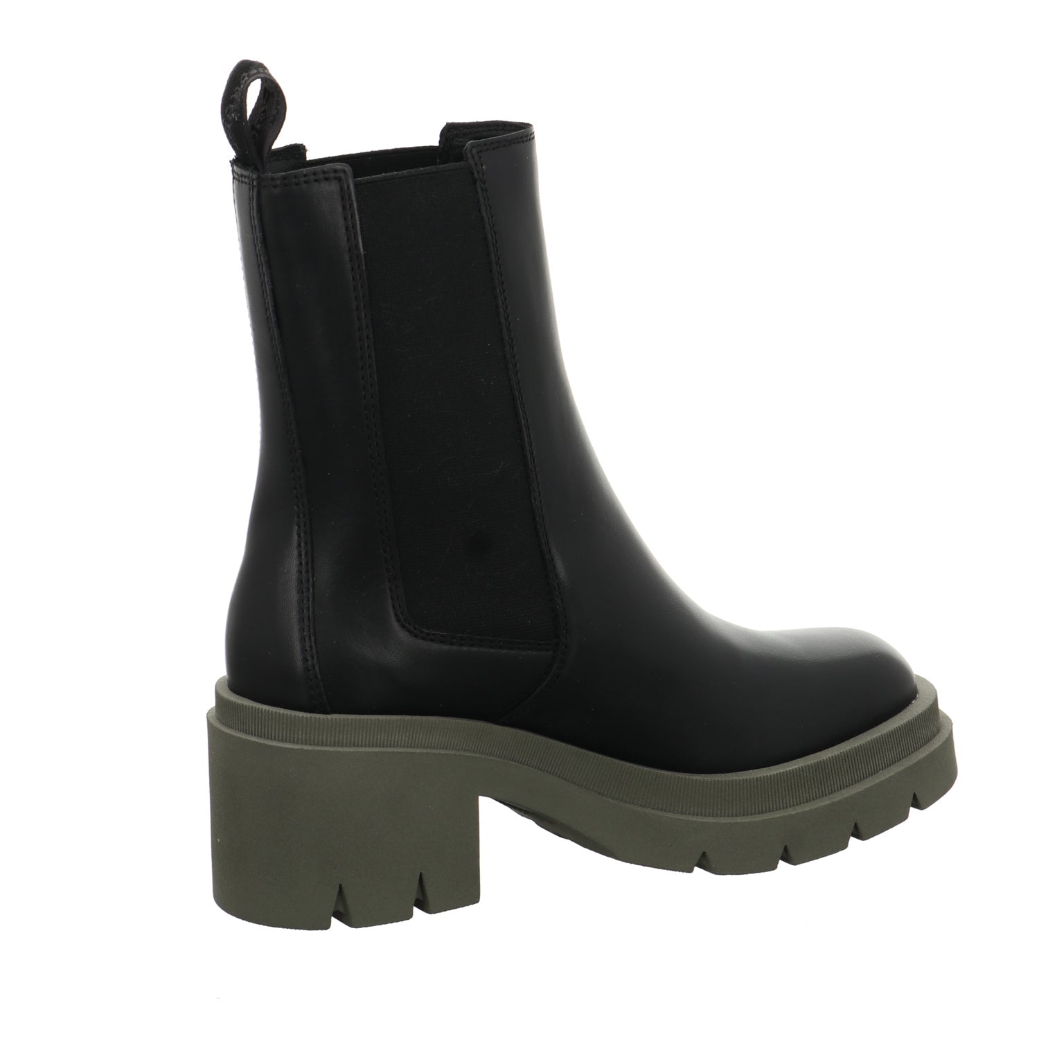 Marc O'Polo | 20817485001101-988