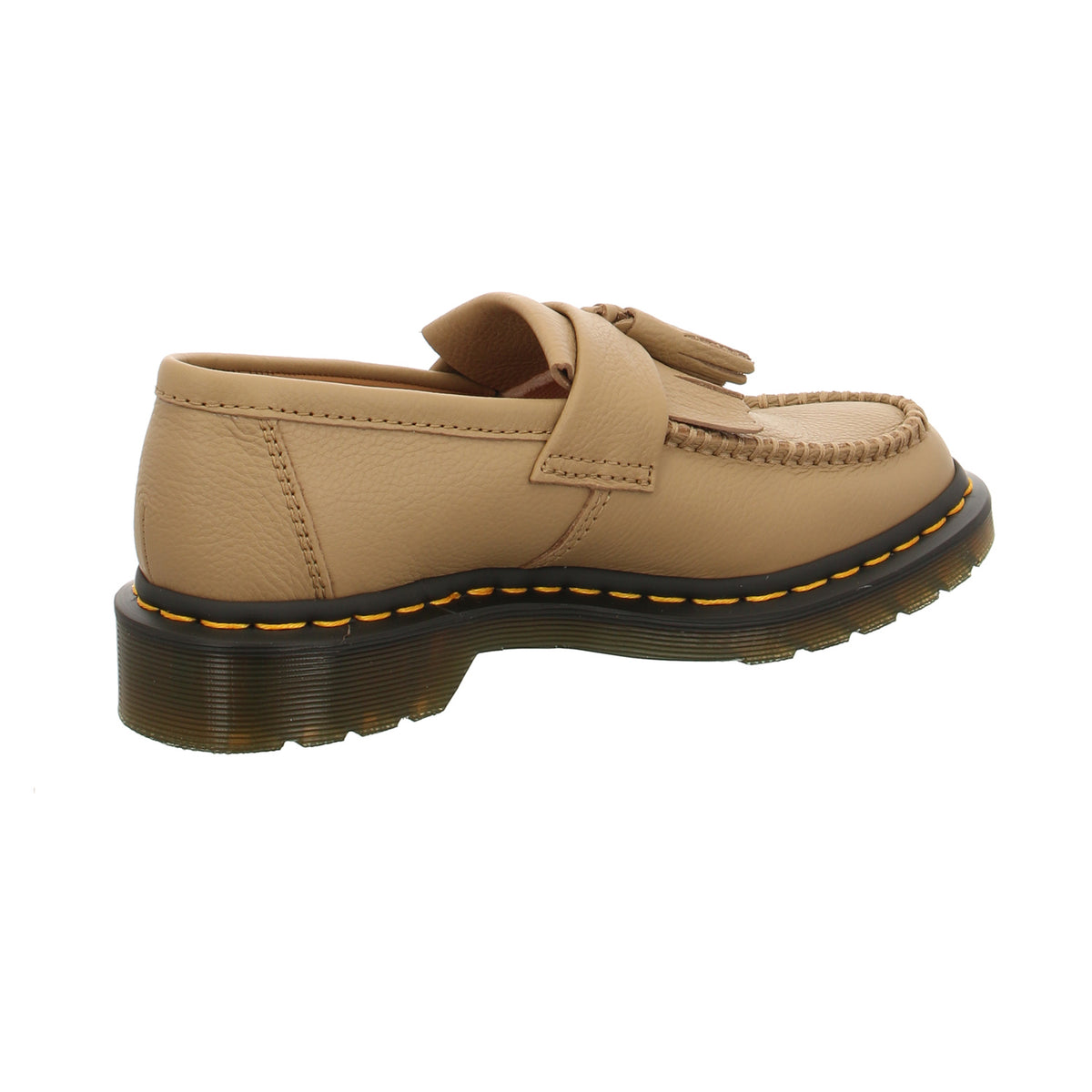 Dr.Martens I31245439