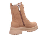 Tamaris I 1-25233-45-310