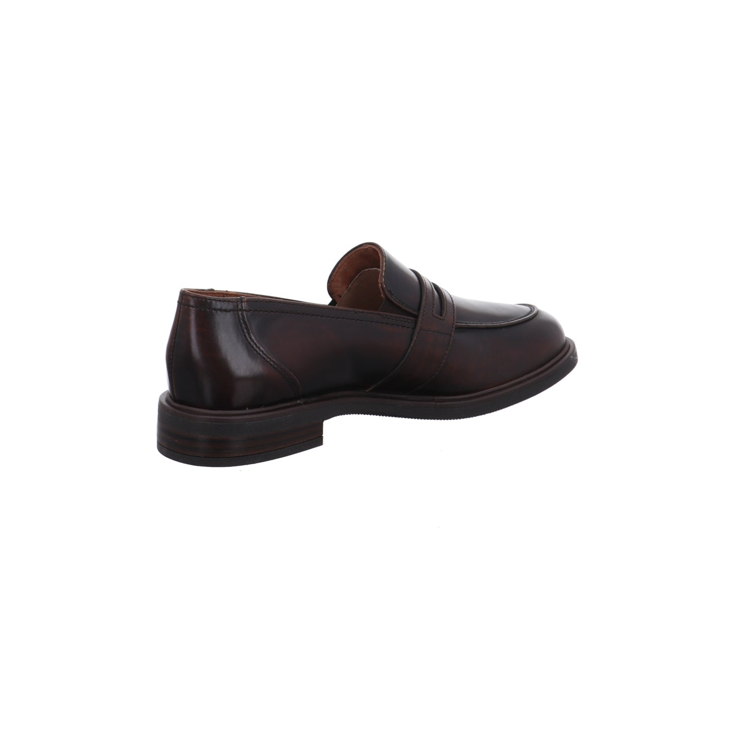 Paul Green | 1174-018