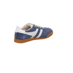 Gola I CLB538XE