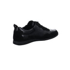 Paul Green | 5489-048