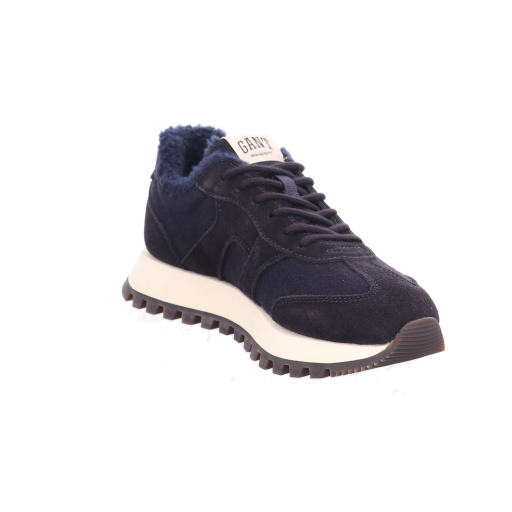 Gant | 33538340/G69