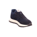 Gant | 33538340/G69