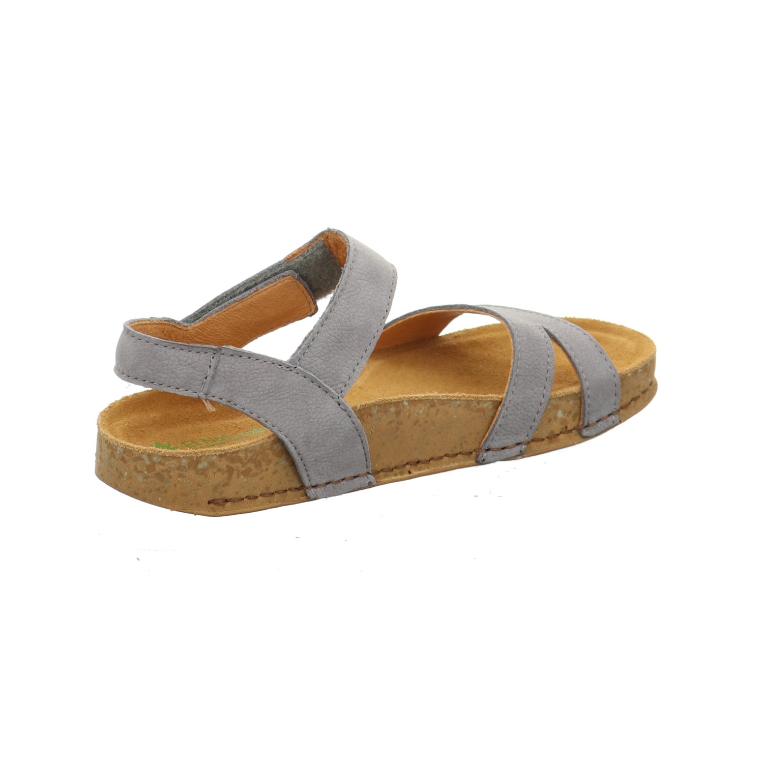 El Naturalista | N5790-BALANCE-DENIM
