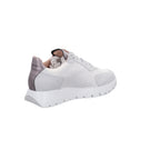 Wonders | A-2464-BLANCO