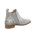 Pertini | 171W12737D4