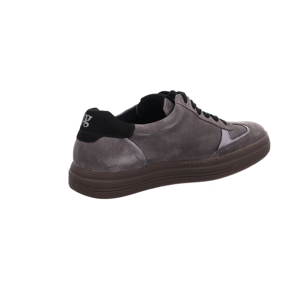 Paul Green | 5466-018