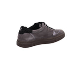 Paul Green | 5466-018