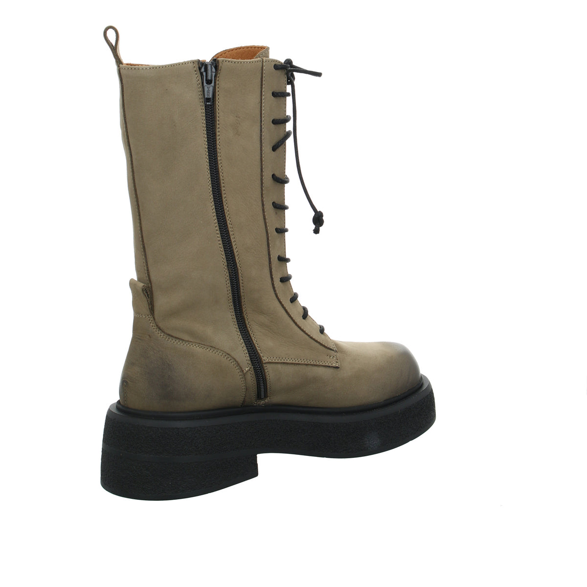 Thea Mika | TM0795500070018