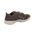 Ecco I 825774/56958