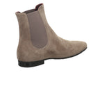La Cabala | L753510CGVELOU0205