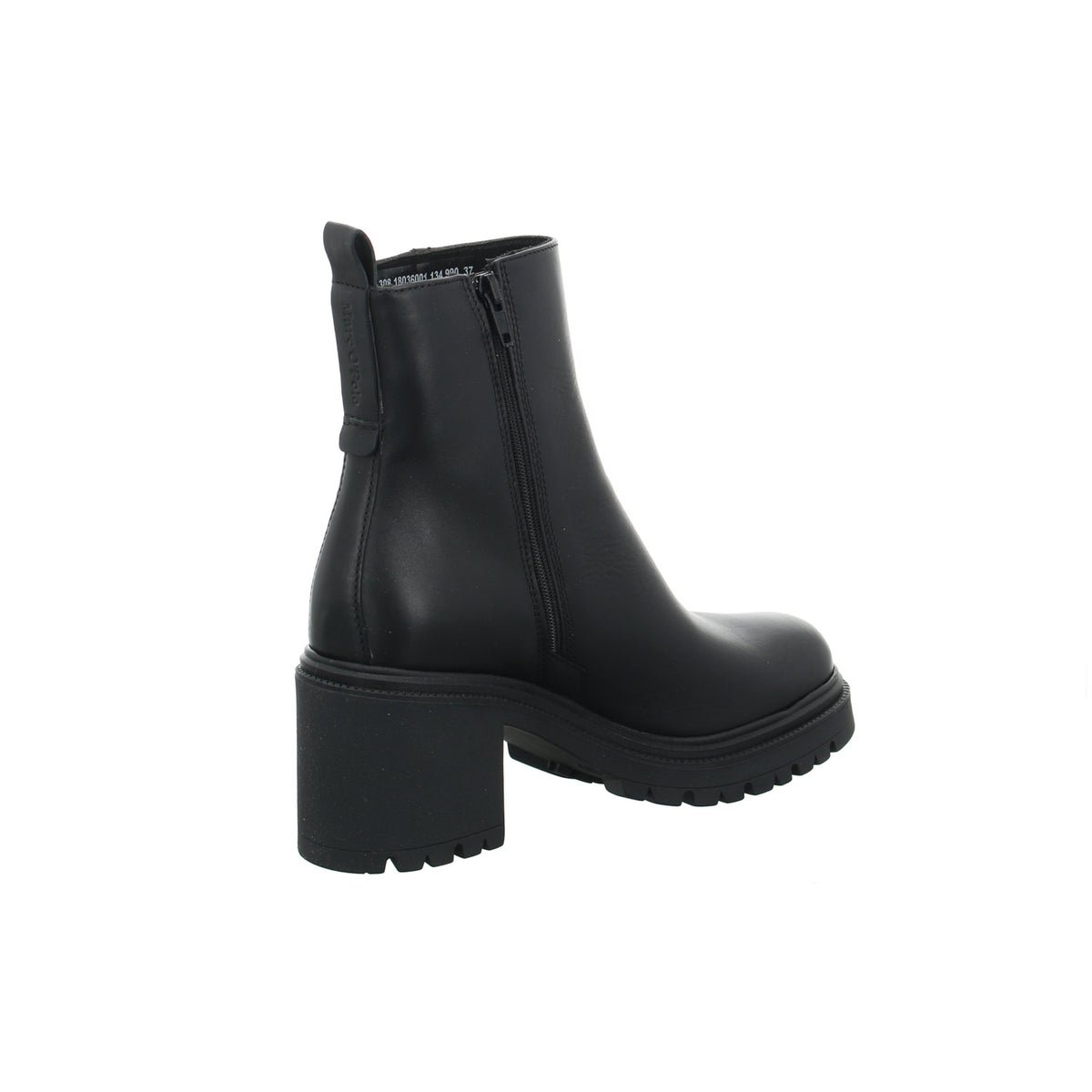 Marc O'Polo | 30818036001134-990