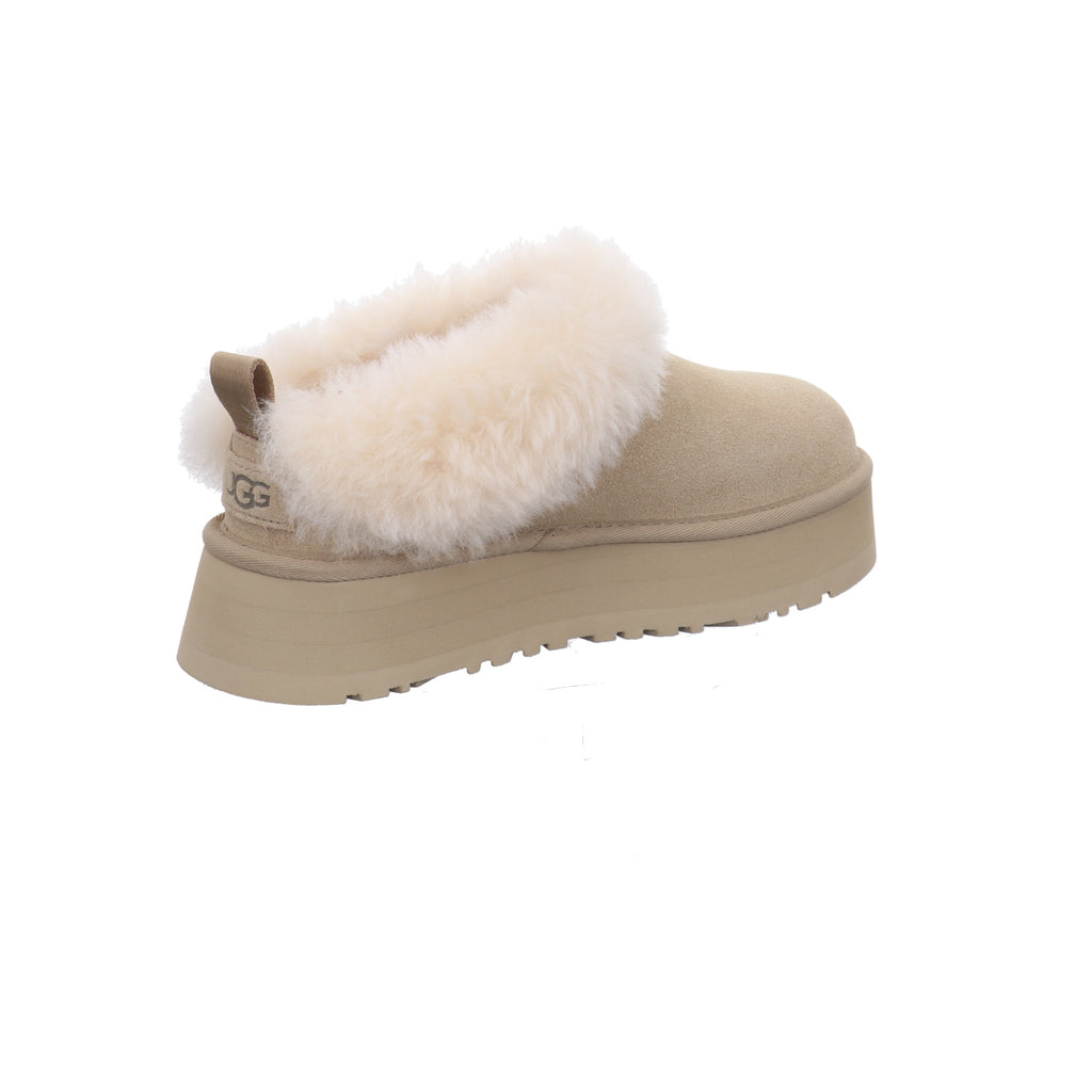 Ugg | 1171393-MDSD