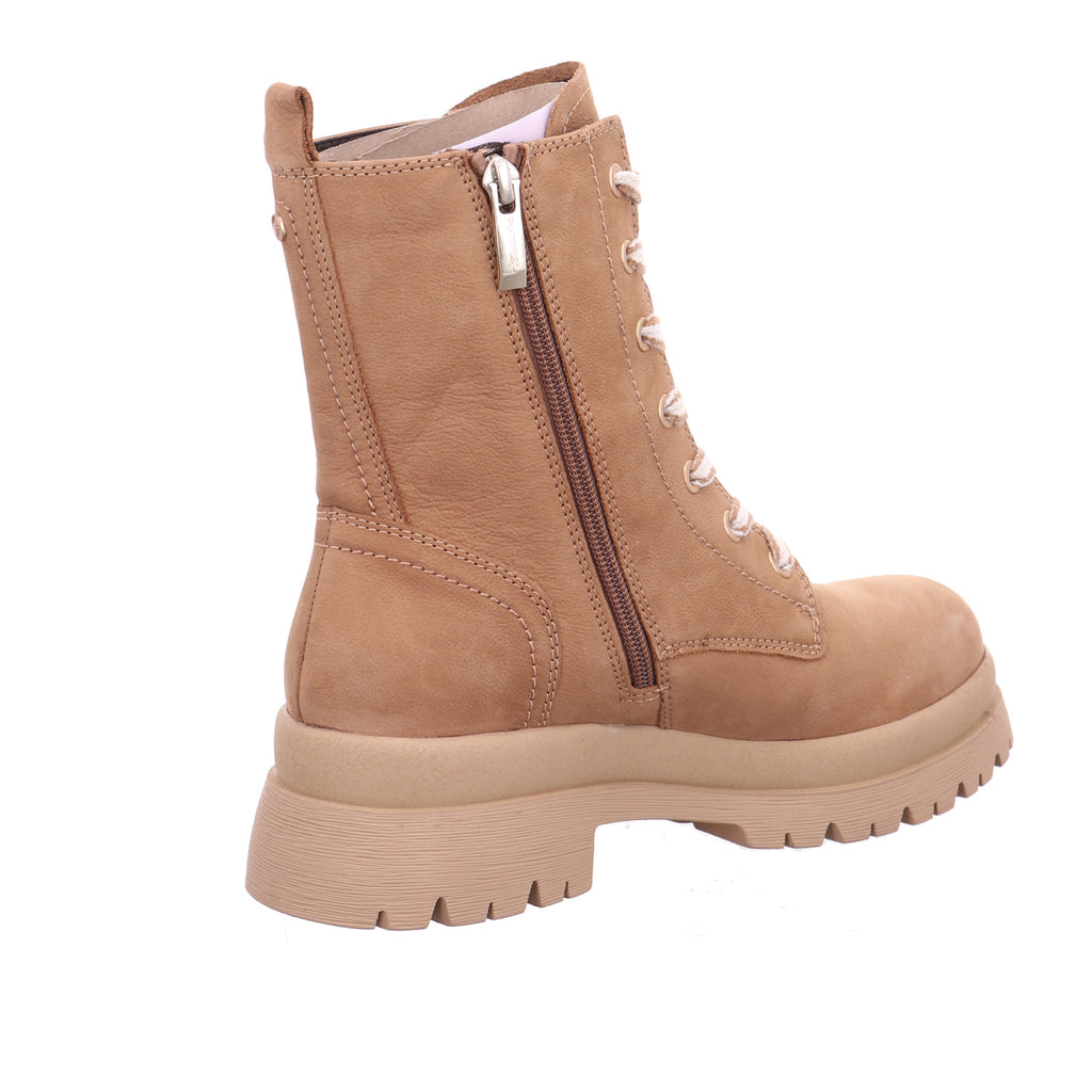 Tamaris I 1-25233-45-310