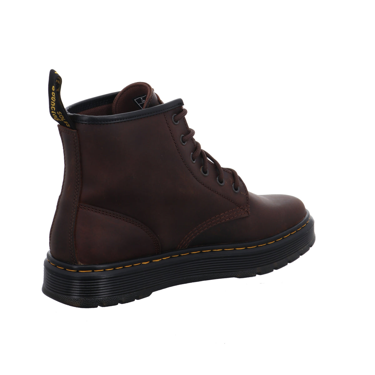Dr. Martens | 41681200