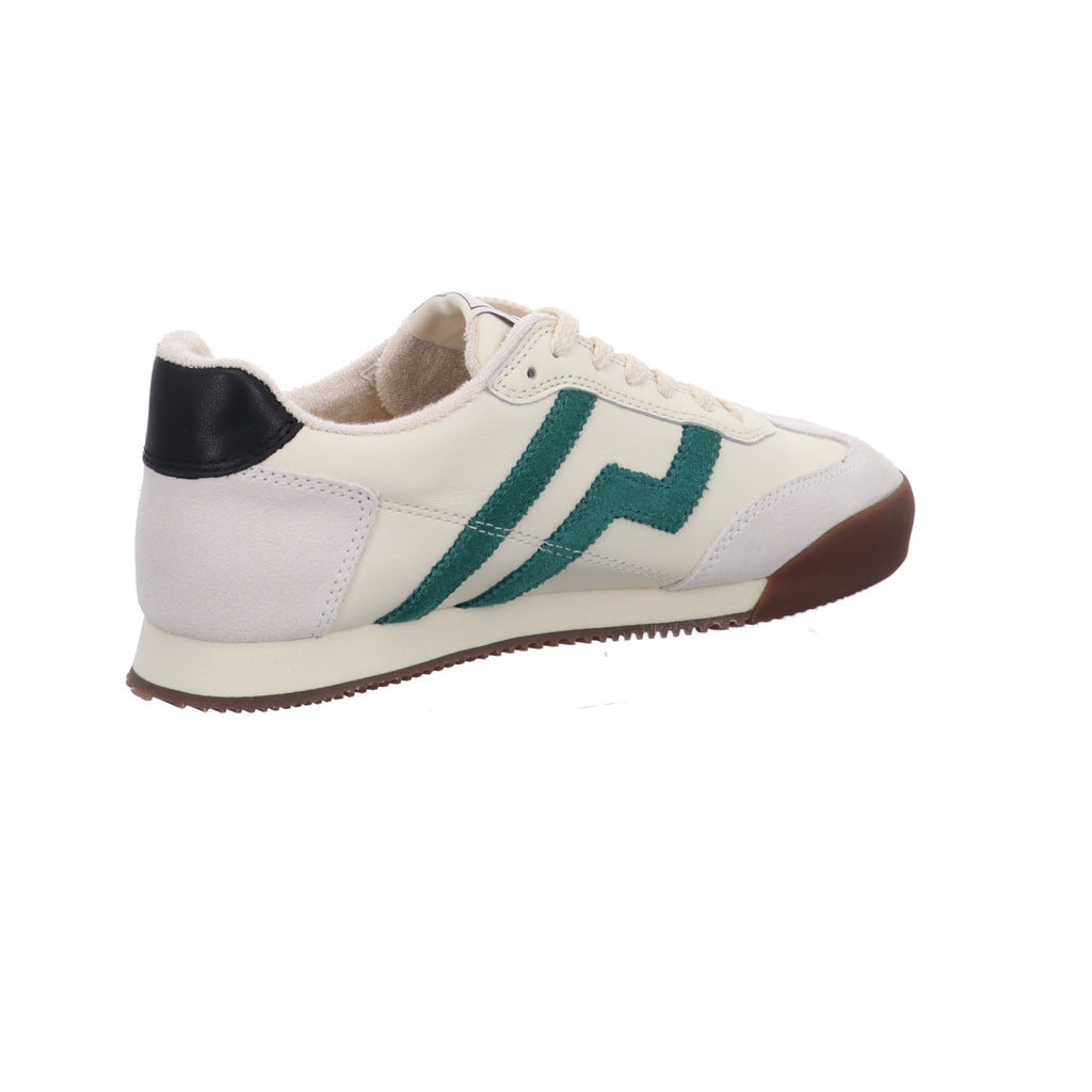 Gant I 31531034/G219