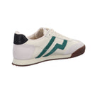 Gant I 31531034/G219