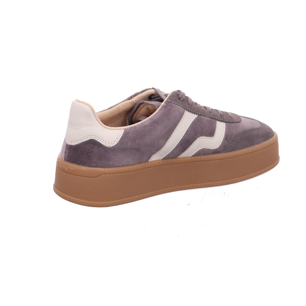 Gant | 33538354/G930
