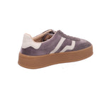Gant | 33538354/G930