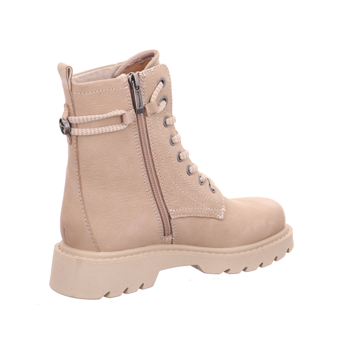 Tamaris I 1-25219-45 375